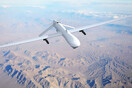 «Ασπίδες»: Γερμανική φρεγάτα παραλίγο να καταρρίψει drone των ΗΠΑ στην Ερυθρά Θάλασσα
