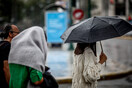 Έρχεται νέα κακοκαιρία από την Ιταλία, με βροχές και καταιγίδες- O καιρός την Τσικνοπέμπτη