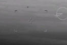 Ερυθρά Θάλασσα: Τουλάχιστον 28 drones των Χούτι κατέρριψαν αμερικανικές δυνάμεις