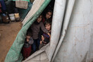 Πόλεμος Ισραήλ - Χαμάς: Κατευθύνεται προς τη Γάζα το πρώτο πλοίο με ανθρωπιστική βοήθεια