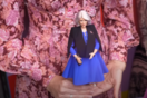 Η βασίλισσα Καμίλα ενθουσιασμένη με τη δική της κούκλα Barbie