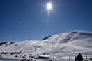 Η κλιματική αλλαγή «εξαφανίζει» τα χιονοδρομικά κέντρα παγκοσμίως