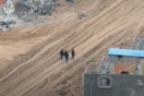 Βίντεο φρίκης: Ισραηλινό drone εξαϋλώνει 4 άοπλους Παλαιστινίους