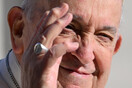 Πάπας Φραγκίσκος για Μόσχα: «Να μετανοήσουν οι καρδιές όσων οργανώνουν απάνθρωπες πράξεις»