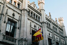 Ισπανία: «Μπλόκο» ζητάει η Μαδρίτη σε πρόταση για ανεξαρτησία της Καταλονίας