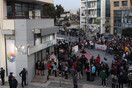 Γυναικοκτονία στους Αγίους Αναργύρους: Απάντηση ΣΥΡΙΖΑ στις δηλώσεις Χρυσοχοΐδη - «Κρύβει τις ευθύνες του»