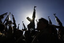 Οι Χούτι λένε ότι χτύπησαν πολεμικό πλοίο των ΗΠΑ
