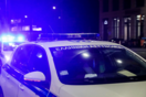 Θεσσαλονίκη: «Είχα πάρει ξανά την αστυνομία τηλέφωνο», λέει ο 15χρονος που κατήγγειλε τον πατέρα του για ενδοοικογενειακή βία