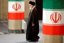 Κλιμακώνεται η παγκόσμια ανησυχία για επικείμενη επίθεση του Ιράν εναντίον του Ισραήλ	