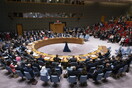ΟΗΕ: Aύριο η ψηφοφορία για την ένταξη, λέει ο Παλαιστίνιος πρέσβης