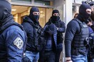 ΕΛ.ΑΣ. για δολοφονία στου Ρέντη: Εμπλοκή εγκληματικής οργάνωσης με 158 μέλη - 60 οι συλληφθέντες