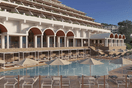 Η Hilton ανοίγει δέκα νέα resorts σε δημοφιλείς ευρωπαϊκούς προορισμούς – ανάμεσά τους και η Ελλάδα
