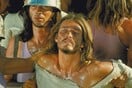 Οι απίστευτες περιπέτειες της ταινίας “Jesus Christ Superstar” στην Αθήνα του 1974, τέτοιες μέρες πριν από 50 χρόνια