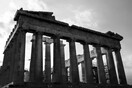 Η ιστορία της Αθήνας συγκίνησε και ενέπνευσε