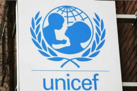 Unicef: 20 κορίτσια μολύνονται κάθε ώρα από τον ιό HIV