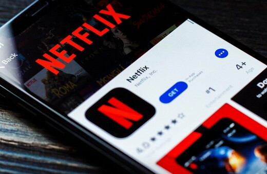 To Netflix ανακοίνωσε σχεδόν 16 εκατ. νέους συνδρομητές εν μέσω πανδημίας κορωνοϊού