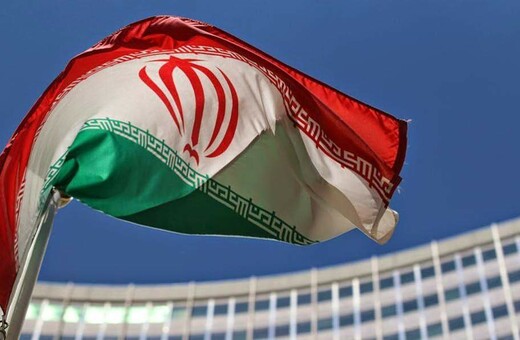 H Τεχεράνη απαντά στον Τραμπ: Ο ιρανικός λαός δεν δίνει καμιά αξία σε καιροσκοπικές δηλώσεις