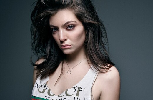 Οι φανς της Lorde ζητούν από την τραγουδίστρια να μην εμφανιστεί στο Τελ Αβίβ για συναυλία