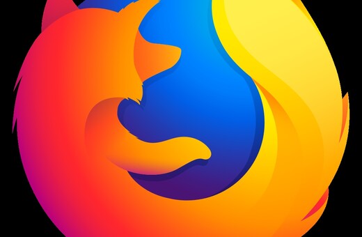 H Mozilla αποσύρει τις διαφημίσεις της από το Facebook