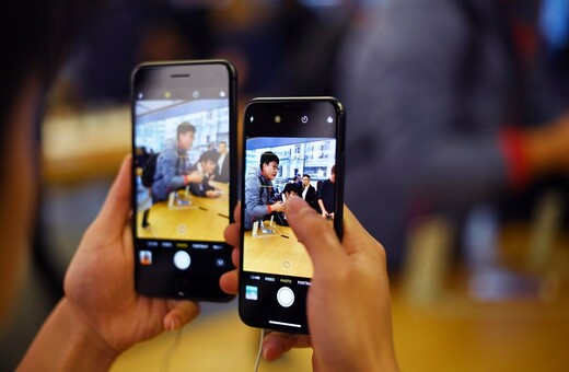 Άρχισαν οι αγωγές κατά της Apple μετά την παραδοχή της για την απόδοση των παλιών iPhone