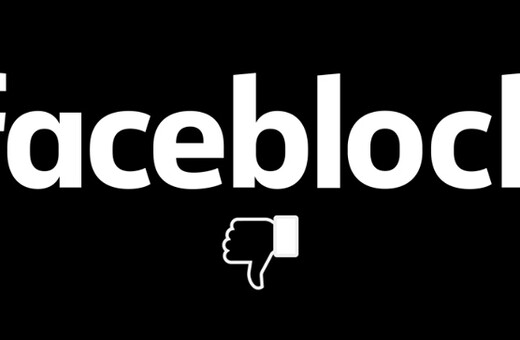Faceblock: 24ωρο μποϊκοτάζ σε Facebook, Instagram, WhatsApp και Messenger στις 11 Απριλίου