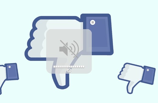 Facebook: To Snooze βάζει στην «αναμονή» τους ενοχλητικούς
