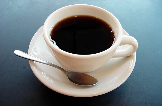 Πώς λειτουργεί η καφεΐνη στον οργανισμό;