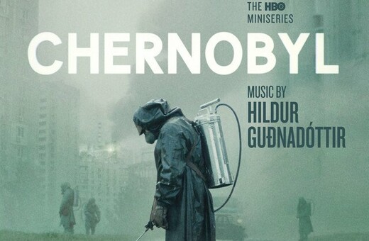 Ο ήχος της Αποκάλυψης: Ακούστε το εκπληκτικό soundtrack της σειράς Chernobyl