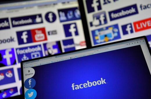 Το Facebook περιορίζει την πρόσβαση των προγραμματιστών στα δεδομένα των χρηστών