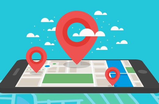 Οι Χάρτες της Google προσαρμόζονται ειδικά στις δικές σας ανάγκες