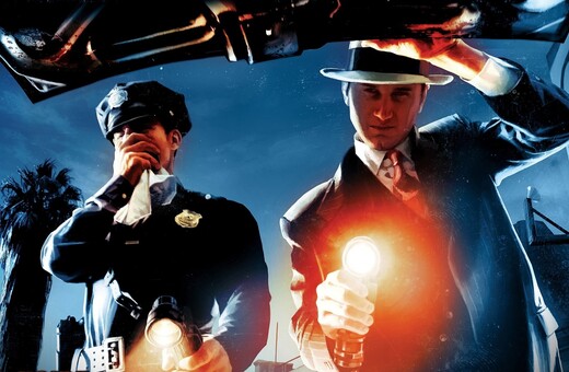 L.A. Noire: Το εξαιρετικό παιχνίδι εποχής γίνεται ακόμα πιο πλούσιο