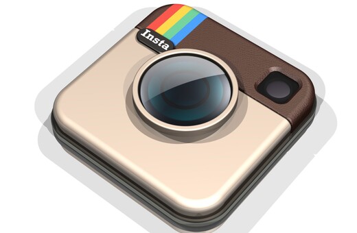 Το Instagram μόλις ανακοίνωσε μια νέα δυνατότητα που θα ενθουσιάσει τους χρήστες