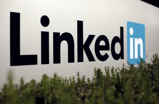Η Ρωσία μπλοκάρει οριστικά το LinkedIn