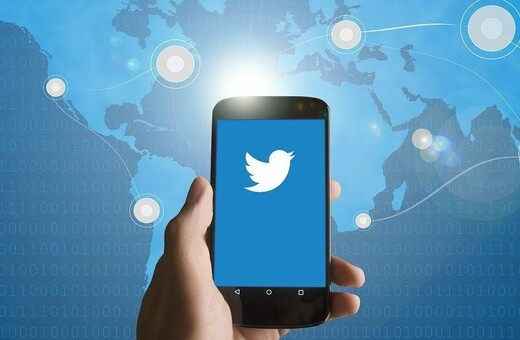 Το Twitter κόβει τις διαφημίσεις του Russia Today και του διεθνούς πρακτορείου Sputnik