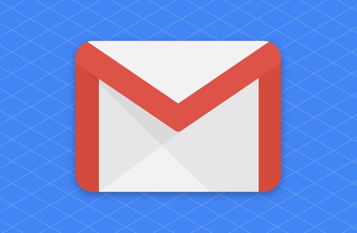 To Gmail αλλάζει πρόσωπο και ενσωματώνει νέες λειτουργίες