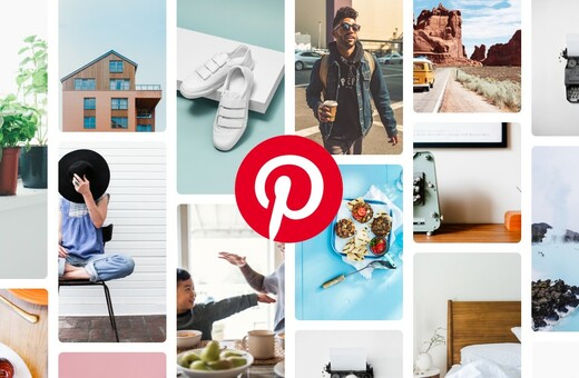 Η Pinterest απολύει 150 εργαζομένους