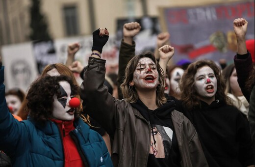 Κλιμακώνει τις κινητοποιήσεις το ΣΕΗ - Εξήγγειλε νέες δράσεις, απεργία και κινητοποιήσεις στη διάρκεια του Φεστιβάλ Αθηνών