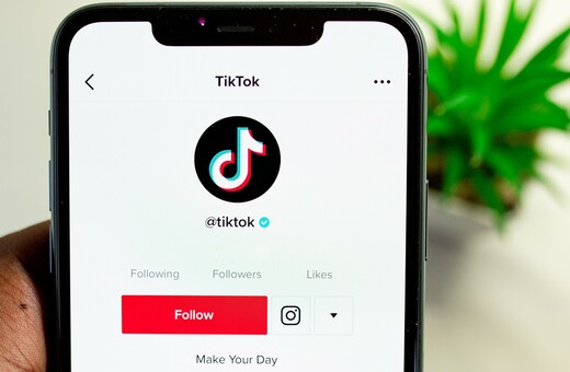 TikTok: Τέλος η εφαρμογή και στο δημόσιο της Ολλανδίας - Σε «καθοριστική» στιγμή η εταιρεία