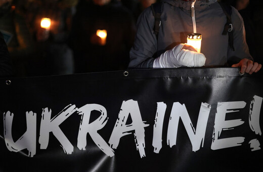 ΟΗΕ: Πληθαίνουν τα εγκλήματα πολέμου που διαπράττει η Ρωσία στην Ουκρανία