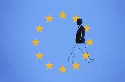 Η άνοδος της ακροδεξιάς τρομάζει την Ευρώπη 