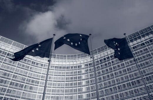 Ευρωεκλογές: Η ΕΕ ξεκινά έρευνα κατά Facebook και Instagram