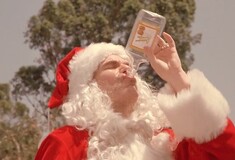 Αντί - Χριστούγεννα: Η λίστα με τις πιο ανορθόδοξες χριστουγεννιάτικες ταινίες