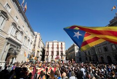 Κρίσιμη ημέρα για την Καταλονία - Η Γερουσία αποφασίζει σχετικά με τα μέτρα κατάργησης της αυτονομίας