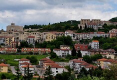 Ιταλία: Μετά τα σπίτια για 1 ευρώ, πόλη πληρώνει το ενοίκιο σε όσους μετακομίσουν εκεί