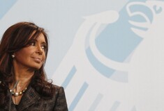 Και πάλι με την απειλή της χρεοκοπίας η Αργεντινή