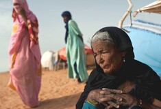Μάλι: το Αφγανιστάν της Αφρικής;