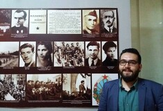 Μουσταφά Τσολάκ: Η μειονότητα της Θράκης δεν χρειάζεται ούτε Έλληνες, ούτε Τούρκους «κηδεμόνες»