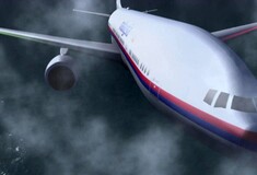 «Αποστολή αυτοκτονίας» η πτήση του Μπόινγκ λένε οι ερευνητές