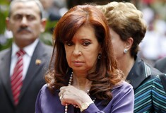 Νέα χρεοκοπία για την Αργεντινή