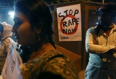 Ινδία: Απαγορεύτηκε ντοκιμαντέρ για τον φονικό ομαδικό βιασμό της φοιτήτριας